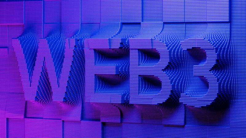 Java赋能:矿区微信小程序开发的核心技能图谱构建