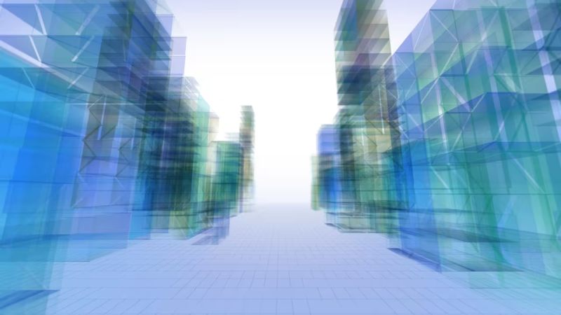 矿区软件开发:如何精准选择合适的数据分析工具