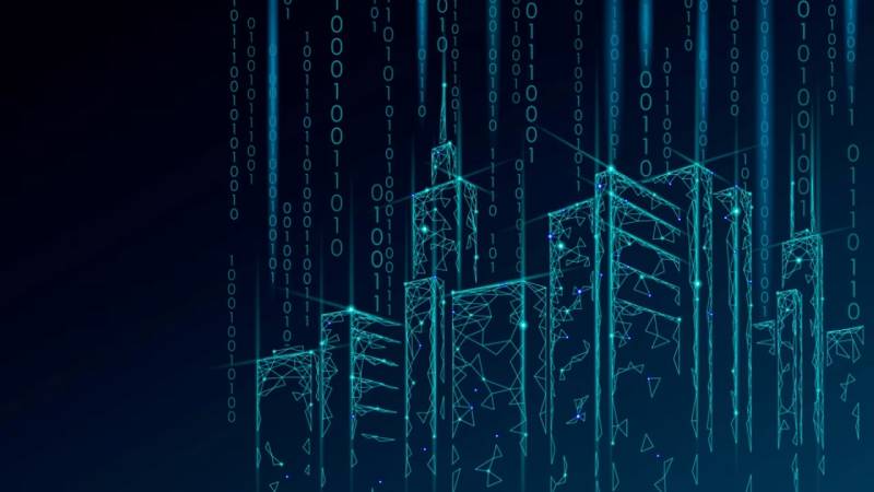 矿区企业AI应用落地:C++驱动AI核心场景的技术价值解析