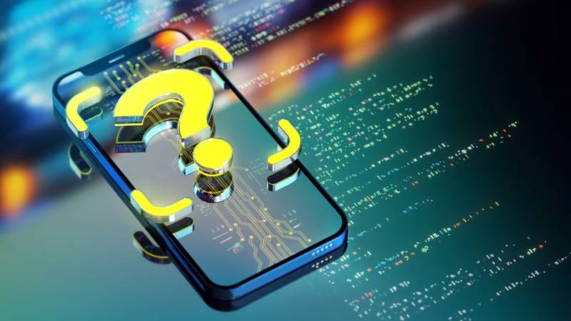 矿区企业AI应用落地:核心策略与实战路径全解析