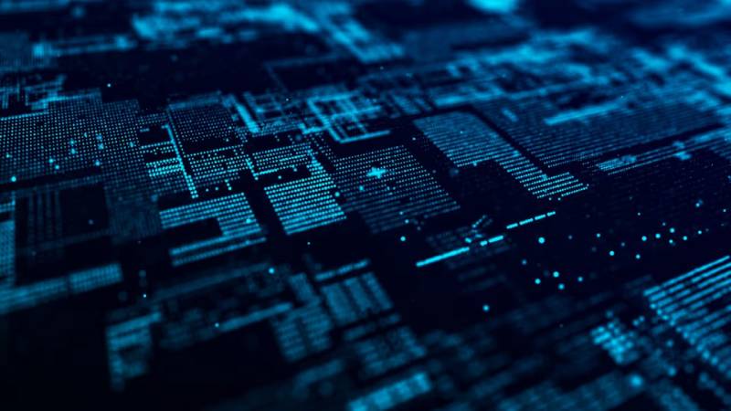 为什么DevOps是矿区软件开发的核心方法论
