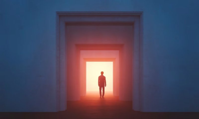 矿区系统开发:未来开发团队需要哪些核心技能才能高效破局?