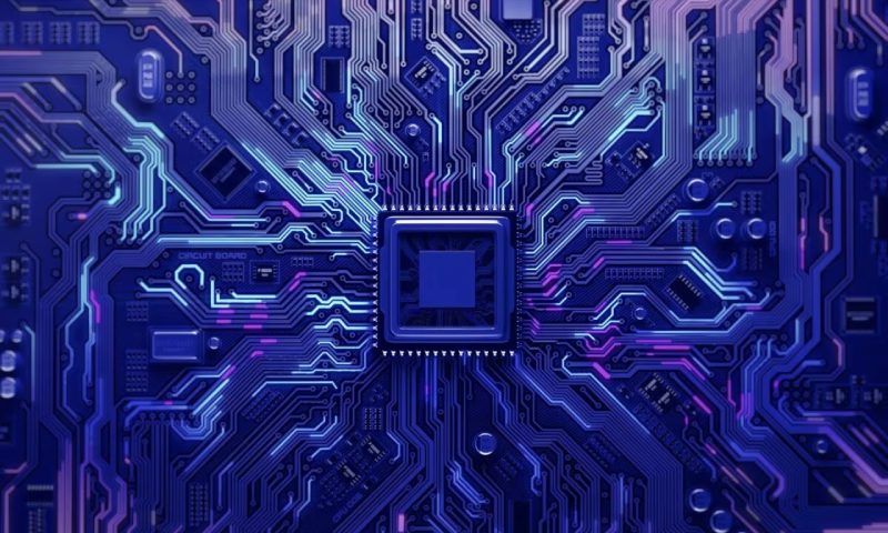 矿区软件开发公司